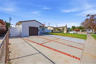 1926 W 18th Street, Santa Ana, CA 92706 - Photo 5
