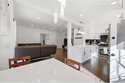 1926 W 18th Street, Santa Ana, CA 92706 - Photo 19