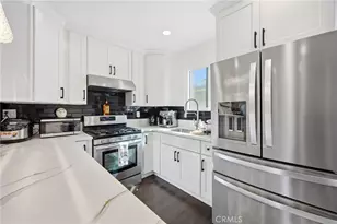 1926 W 18th St, Santa Ana, CA 92706 - Photo 21