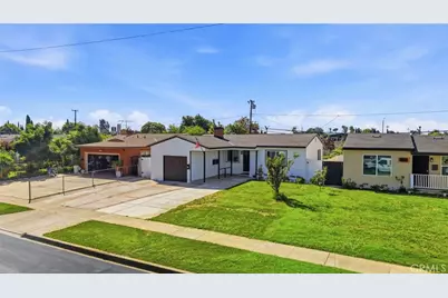 1926 W 18th Street, Santa Ana, CA 92706 - Photo 7