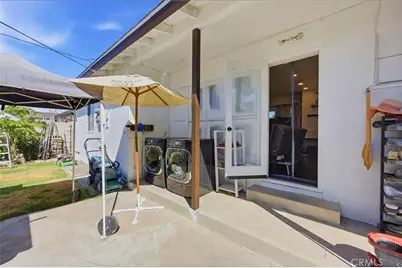 1926 W 18th Street, Santa Ana, CA 92706 - Photo 39