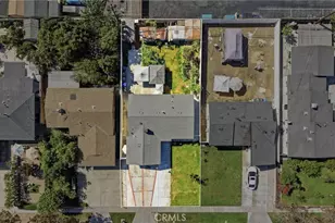 1926 W 18th St, Santa Ana, CA 92706 - Photo 43