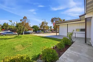 1926 W 18th St, Santa Ana, CA 92706 - Photo 11