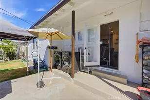 1926 W 18th St, Santa Ana, CA 92706 - Photo 39