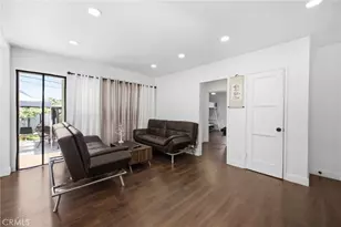 1926 W 18th St, Santa Ana, CA 92706 - Photo 5