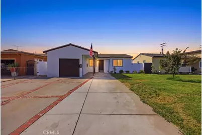 1926 W 18th Street, Santa Ana, CA 92706 - Photo 1