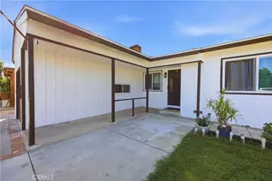 1926 W 18th St, Santa Ana, CA 92706 - Photo 9