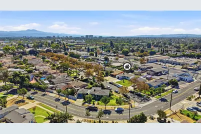 1926 W 18th Street, Santa Ana, CA 92706 - Photo 45