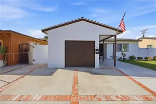 1926 W 18th St, Santa Ana, CA 92706 - Photo 7