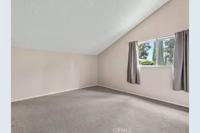 1832 Hampshire Road, Tustin, CA 92780 - Photo 21