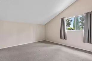 1832 Hampshire Rd, Tustin, CA 92780 - Photo 21