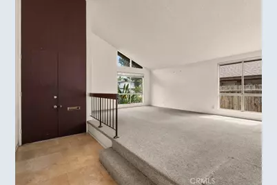 1832 Hampshire Road, Tustin, CA 92780 - Photo 5