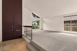 1832 Hampshire Rd, Tustin, CA 92780 - Photo 5