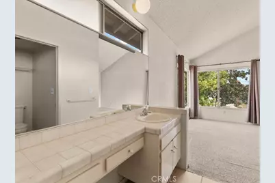 1832 Hampshire Road, Tustin, CA 92780 - Photo 19