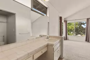 1832 Hampshire Rd, Tustin, CA 92780 - Photo 19