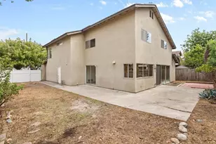 1832 Hampshire Rd, Tustin, CA 92780 - Photo 27