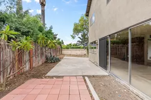 1832 Hampshire Rd, Tustin, CA 92780 - Photo 29