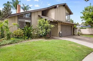 1832 Hampshire Rd, Tustin, CA 92780 - Photo 31