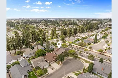 1832 Hampshire Road, Tustin, CA 92780 - Photo 35