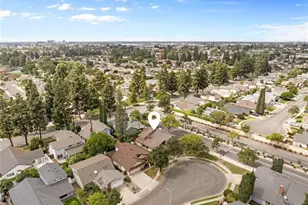 1832 Hampshire Rd, Tustin, CA 92780 - Photo 35
