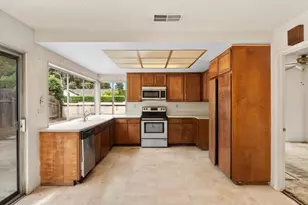 1832 Hampshire Rd, Tustin, CA 92780 - Photo 11