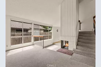 1832 Hampshire Road, Tustin, CA 92780 - Photo 7