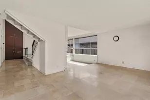 1832 Hampshire Rd, Tustin, CA 92780 - Photo 15