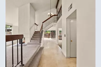 1832 Hampshire Road, Tustin, CA 92780 - Photo 3