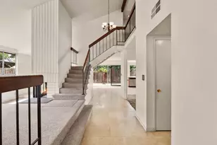 1832 Hampshire Rd, Tustin, CA 92780 - Photo 3