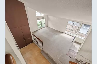 1832 Hampshire Road, Tustin, CA 92780 - Photo 25