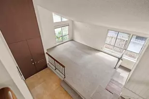 1832 Hampshire Rd, Tustin, CA 92780 - Photo 25