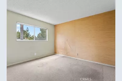 1832 Hampshire Road, Tustin, CA 92780 - Photo 23