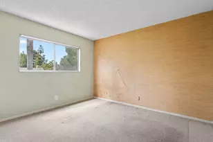 1832 Hampshire Rd, Tustin, CA 92780 - Photo 23