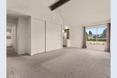 1832 Hampshire Road, Tustin, CA 92780 - Photo 17