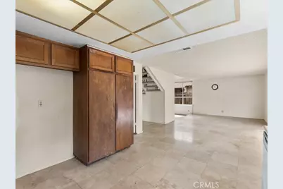 1832 Hampshire Road, Tustin, CA 92780 - Photo 13