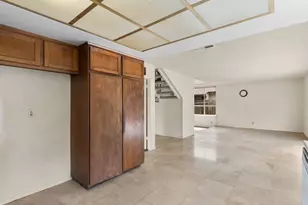 1832 Hampshire Rd, Tustin, CA 92780 - Photo 13