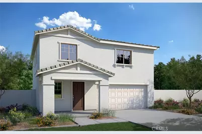 5348 Eureka Avenue, Banning, CA 92220 - Photo 1