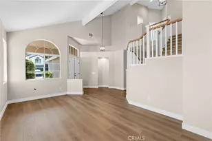 2192 Calle Bienvenida, Chino Hills, CA 91709 - Photo 5