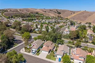 2192 Calle Bienvenida, Chino Hills, CA 91709 - Photo 37