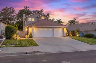 2192 Calle Bienvenida, Chino Hills, CA 91709 - Photo 1
