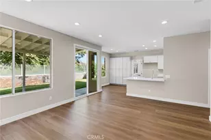 2192 Calle Bienvenida, Chino Hills, CA 91709 - Photo 11