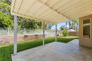 2192 Calle Bienvenida, Chino Hills, CA 91709 - Photo 31