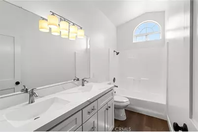 2192 Calle Bienvenida, Chino Hills, CA 91709 - Photo 25