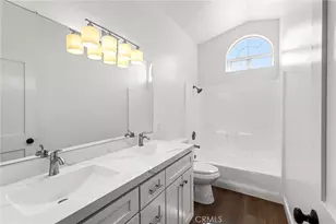 2192 Calle Bienvenida, Chino Hills, CA 91709 - Photo 25