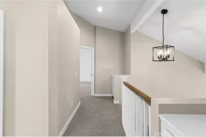 2192 Calle Bienvenida, Chino Hills, CA 91709 - Photo 17