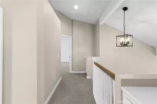 2192 Calle Bienvenida, Chino Hills, CA 91709 - Photo 17