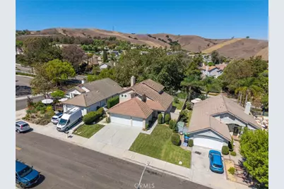 2192 Calle Bienvenida, Chino Hills, CA 91709 - Photo 35