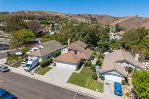 2192 Calle Bienvenida, Chino Hills, CA 91709 - Photo 35