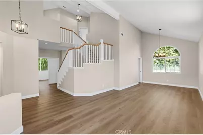 2192 Calle Bienvenida, Chino Hills, CA 91709 - Photo 3