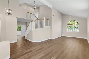 2192 Calle Bienvenida, Chino Hills, CA 91709 - Photo 3